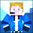 DJ_Jackel DJ_Jackel