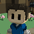 Dlittleman