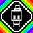 DocNeon DocNeon
