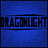 DragonLight