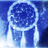 Dreamchime