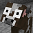 DustEater