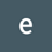 eagleye_B101