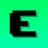 EliGamer164
