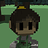Enderash