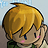 EPWS_X