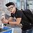 Erewin_T_A