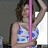 eveline