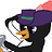 Fencin_Penguin