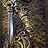 Findersword