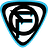 FluiD96