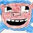 FlyingPigs