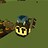 Forgotten_Legend