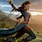 frodo010595