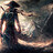 Gaming_Music