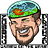 gibsongaming