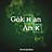 Gokhan_Arik