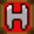 Halokillz