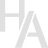 Hayden_Almeida