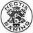 HectiX_Gaming