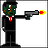 Helmic