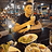 Henrique_Oliveira