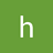 hernanves_24