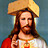 HolyCheese21