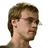 hunt_topher