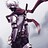 HyZer_LordDK