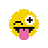 Jacobnice