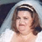 Jeanette_Thompson