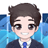 Joey_Pecora