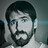 Jose_Ernesto_Bustos
