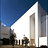 juan_david_giraldo