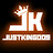 JustKing009