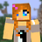 justplaingaming