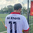 Khanh_Le