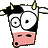 KingMooCow