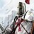 Knight_Rhoden