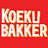 KoekuBakker