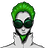kondrik