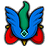 Konemonu