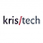 Kris