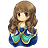 KtSheep