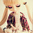 Kylmar_Astaroth