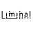 LiminalGames