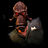 LingFox