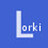 Lorki