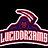 Luc1d_Dr3ams